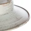 Подвесной светильник Arte Lamp LANTERNA A4579SP-1WG