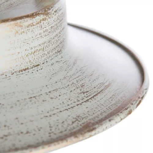 Подвесной светильник Arte Lamp LANTERNA A4579SP-1WG