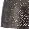 Подвесной светильник Arte Lamp AJOUR A1707SP-1SG