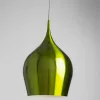 Подвесной светильник Arte Lamp VIBRANT A6426SP-1GR