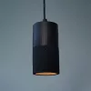 Подвесной светильник Divinare CIGNO 2214/06 SP-5