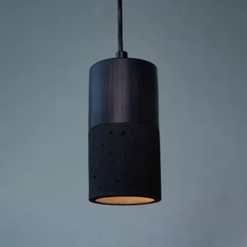 Подвесной светильник Divinare CIGNO 2214/06 SP-5