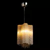 Подвесной светильник Arte Lamp TWINKLE A8560SP-1CL