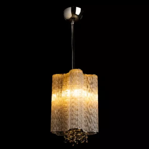 Подвесной светильник Arte Lamp TWINKLE A8560SP-1CL