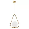 Подвесной светильник Arte Lamp MATISSE A7765SP-1AB