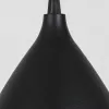 Подвесной светильник Arte Lamp LARK A7075SP-1BK