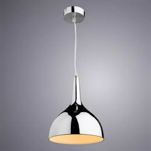 Подвесной светильник Arte Lamp HELMET A9077SP-1CC