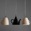 Подвесной светильник Arte Lamp CAFFETTERIA A6604SP-3WH