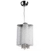 Подвесной светильник Arte Lamp TWINKLE A8560SP-1CL