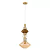 Подвесной светильник Arte Lamp FIORATO A2442SP-15PB