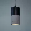 Подвесной светильник Divinare CIGNO 2214/05 SP-5