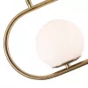 Подвесной светильник Arte Lamp MATISSE A7745SP-3AB