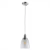 Подвесной светильник Arte Lamp TRENTO A9387SP-1CC