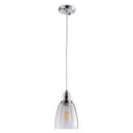 Подвесной светильник Arte Lamp TRENTO A9387SP-1CC