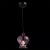 Подвесной светильник Arte Lamp FESTA A8127SP-1MG