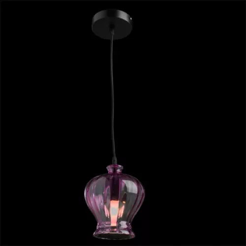Подвесной светильник Arte Lamp FESTA A8127SP-1MG