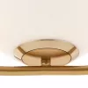 Подвесной светильник Arte Lamp MATISSE A7765SP-1AB