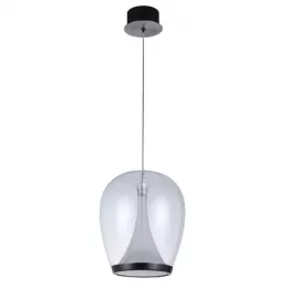 Подвесной светильник Divinare CAMPO 5875/09 SP-20