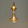 Подвесной светильник Arte Lamp FIORATO A2442SP-15PB