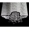 Подвесной светильник Arte Lamp TWINKLE A8560SP-1CL