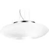 Подвесной светильник Arte Lamp HYPERBOLA A8340SP-3CC