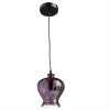 Подвесной светильник Arte Lamp FESTA A8127SP-1MG
