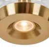 Подвесной светильник Divinare SONATA 5740/17 SP-8
