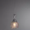 Подвесной светильник Arte Lamp CARAFFA A4981SP-1CC