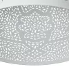 Подвесной светильник Arte Lamp CELESTA A7057SP-1WH