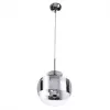 Подвесной светильник Arte Lamp GALACTICA A1581SP-1CC
