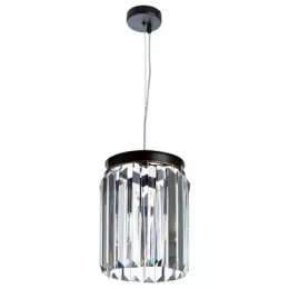 Подвесной светильник Divinare NOVA 3001/01 SP-1