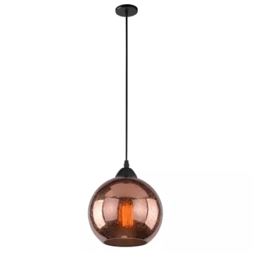 Подвесной светильник Arte Lamp SPLENDIDO A4285SP-1AC