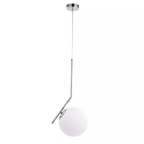 Подвесной светильник Arte Lamp BOLLA-UNICA A1923SP-1CC