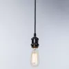 Подвесной светильник Arte Lamp ELECTRA A7002SP-1BC