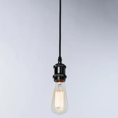 Подвесной светильник Arte Lamp ELECTRA A7002SP-1BC