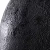 Подвесной светильник Arte Lamp DOME A8149SP-3GO