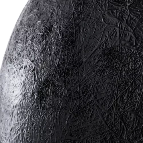 Подвесной светильник Arte Lamp DOME A8149SP-3GO