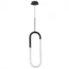 Подвесной светильник Arte lamp LUMINO A2233SP-20BK