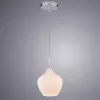 Подвесной светильник Arte Lamp BICCHIERE A4283SP-1CC