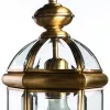 Подвесной светильник Arte Lamp RIMINI A6501SP-1AB