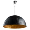 Подвесной светильник Arte Lamp DOME A8149SP-3GO