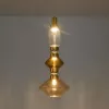 Подвесной светильник Arte Lamp FIORATO A2442SP-16PB