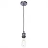 Подвесной светильник Arte Lamp ELECTRA A7002SP-1BC