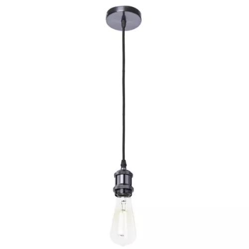 Подвесной светильник Arte Lamp ELECTRA A7002SP-1BC