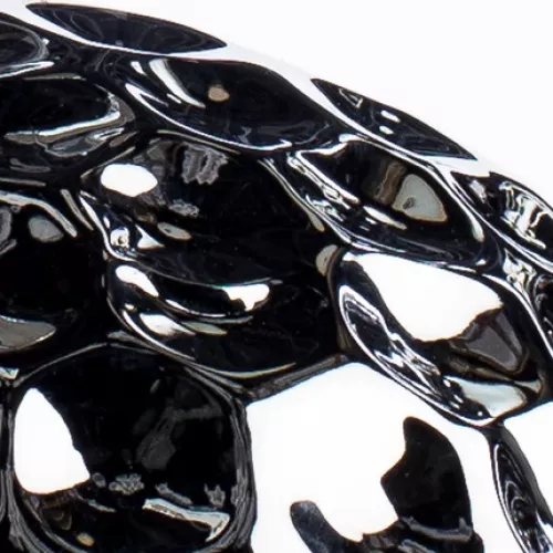 Подвесной светильник Arte Lamp LUCIDO A4085SP-3CC
