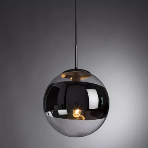 Подвесной светильник Arte Lamp GALACTICA A1581SP-1CC