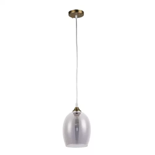 Подвесной светильник Arte Lamp PROPUS A4344SP-1PB