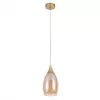 Подвесной светильник Arte Lamp BARRY A7951SP-1GO
