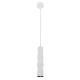 Точечный подвесной светильник Arte Lamp CASSIO A5400SP-1WH