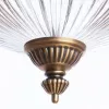 Подвесной светильник Divinare TROTTOLA 7135/08 SP-3